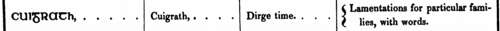 Cuigrath