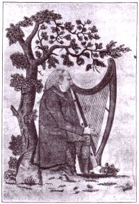 Arthur &Oacute; N&eacute;ill