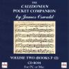 CPC vol 2