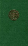 Amhr&aacute;in Chearbhall&aacute;in