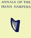 Annals of the Irish Harpers