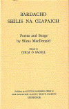 B&agrave;rdachd Sh&igrave;lis na Ceapaich