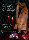 Carols for Christmas
