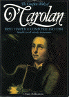 complete works of carolan