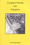 Coupled Hands for Harpers