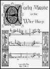 Early Music