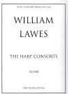 Lawes consorts