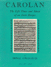 The 1st edition