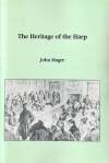 The Heritage of the Harp