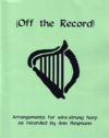 Off the Record