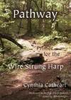 Pathway