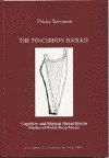 Pencerdd's Toolkit