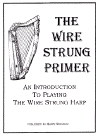 The Wire Strung Primer