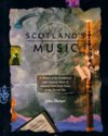 Scotland's Music