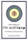 The Story of the Irish Harp