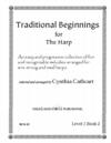 Traditional Beginnings