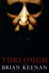 Turlough