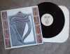 anns harp