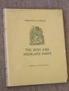 The Irish and Highland Harps