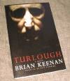 turlough