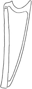 harp