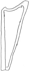 harp