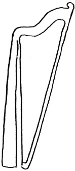 harp
