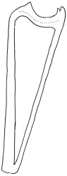 harp