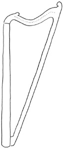 harp