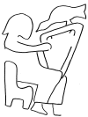 harp?
