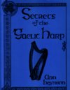 Secrets of the Gaelic Harp