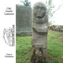 Old Gaelic Laments