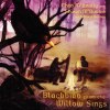 Blackbird
