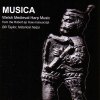 Musica