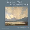 Music on the Wind