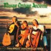 Musique Celtique Ancienne