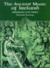Dover paperback facsimile