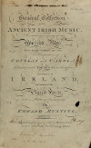 True first edition via archive.org