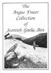 Angus Fraser
