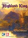 The Highland King