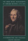 Collete Moloney's book