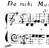 Thumoth facsimile