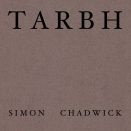 Tarbh