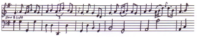 Maclean-Clephane