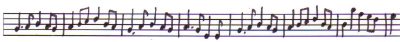 Setting from ms33(1)