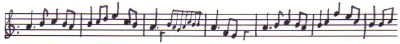 Quin&rsquo;s setting from ms33(1)