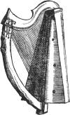Praetorius