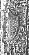Jerpoint
