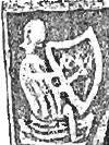 Iona