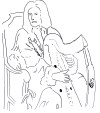 William Archdeacon